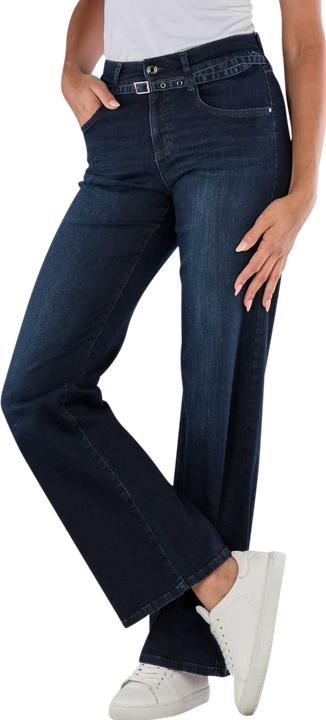 Produktbild Angels 10021203 (W34/L30)