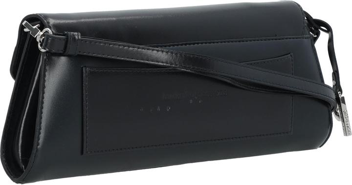 Actual product image Picard Clutch Rome