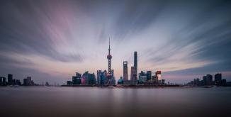 Produktbild Venus Optic Festbrennweite 11 mm F/4.5 FF RL (Nikon Z, Vollformat)