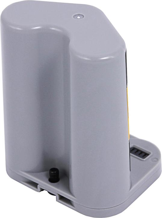 Actual product image Patona Battery iRobot Braava Jet M6 ALB-C