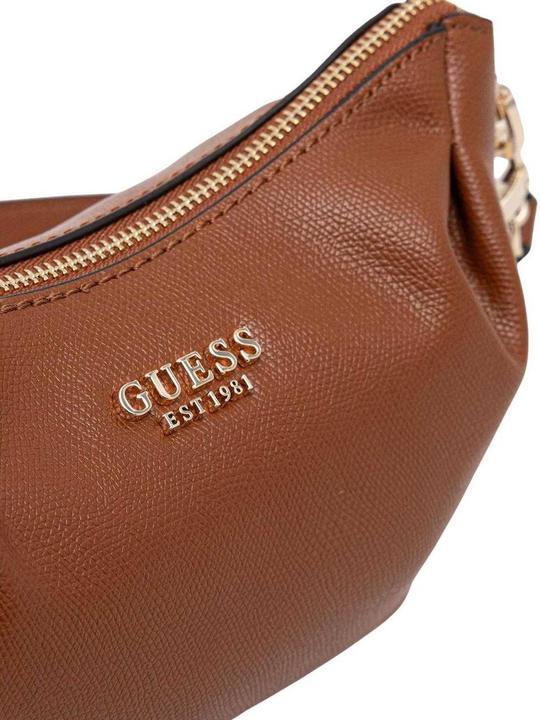 Immagine prodotto Guess Amorette Borsa a Tracolla