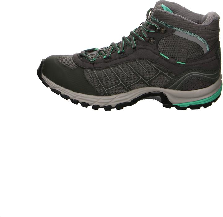 Produktbild Meindl Quebec Lady Mid GTX (41)