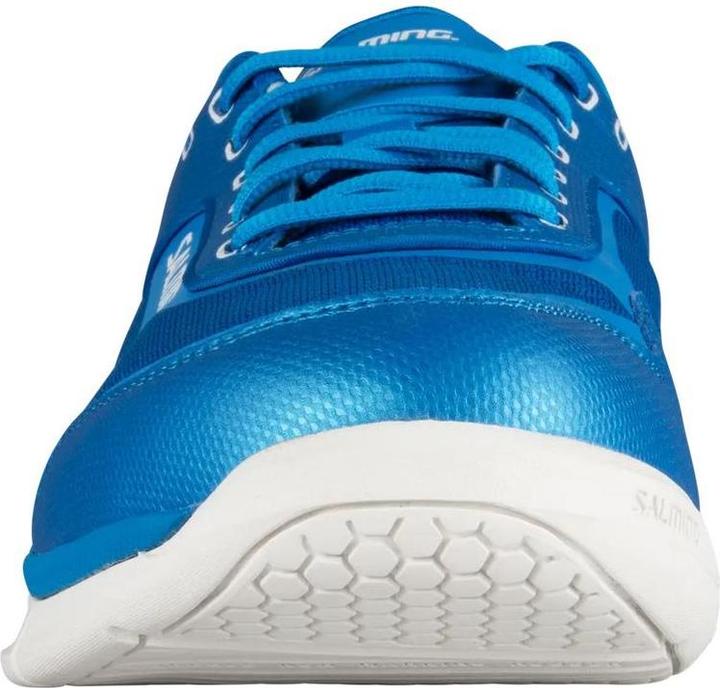 Produktbild Salming Viper 1.0 (43 1/3)