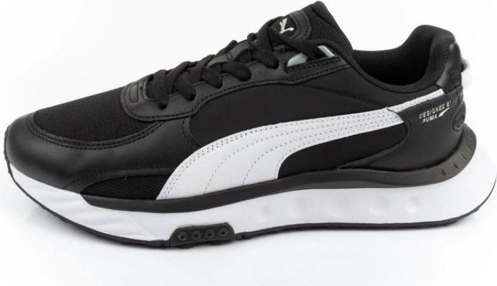 Immagine prodotto Puma Percorso del cavaliere selvaggio-381597 (44.5)