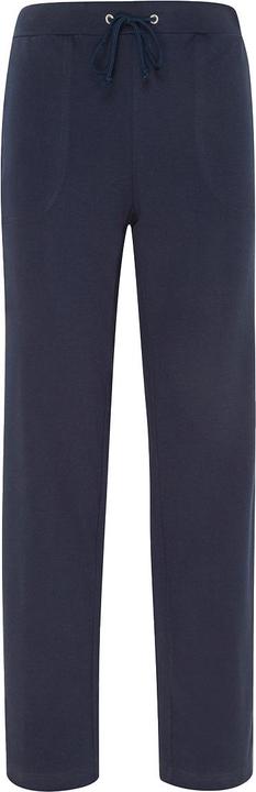 Produktbild Hajo Jogginghose Sportlich Bequem sitzend - 16179 (46, 3XL)