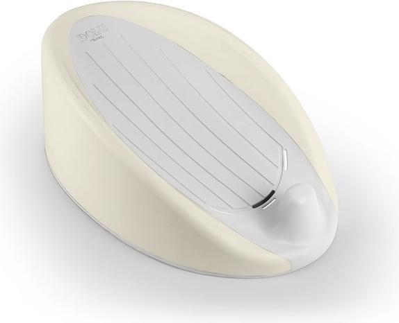 Productafbeelding Dolu Badewannensitz