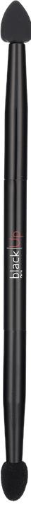 Black Up Doubel (Eyeshadow)