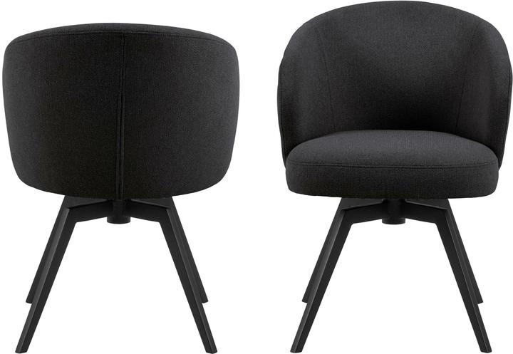 Actual product image AC Design Darlene