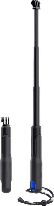 Immagine prodotto Sp Connect POV Pole SPC+ nero