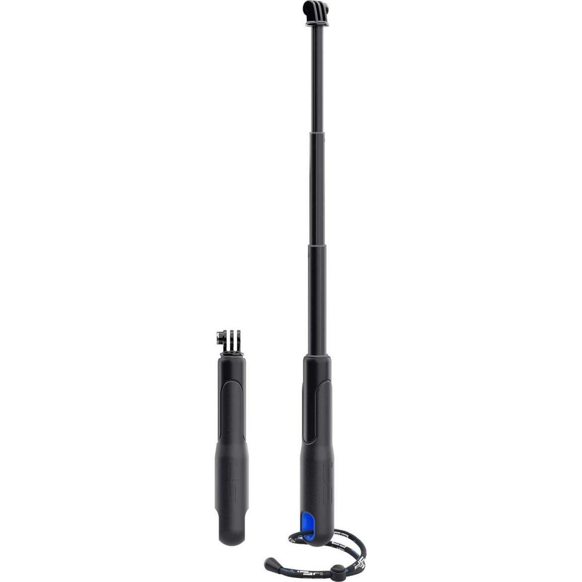 Thumbnail - Sp Connect POV Pole SPC+ schwarz, Smartphone Halterung, Schwarz