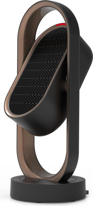 Produktbild Activejet Selected 3D (1800 W)