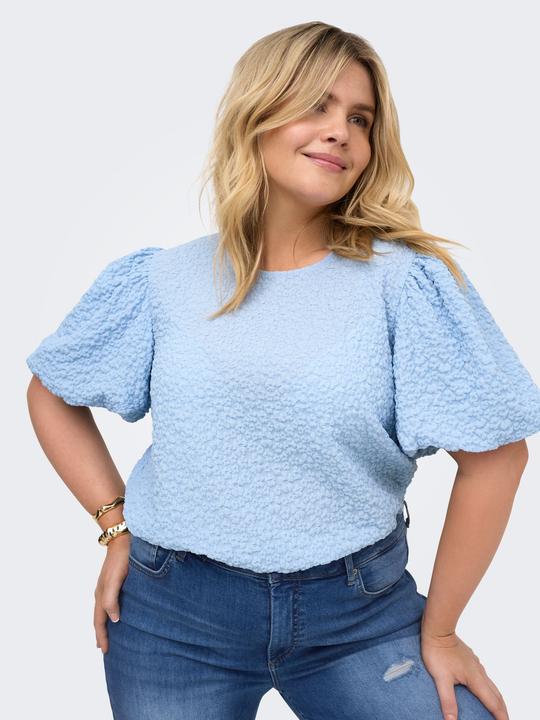 Produktbild Only CARELENI Top Top (48)