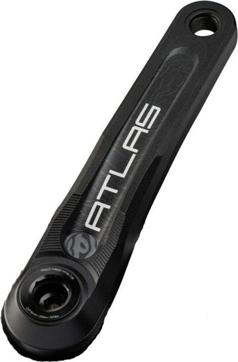 Image du produit Race Face Atlas Cinch 83 Crankarm (165 mm)