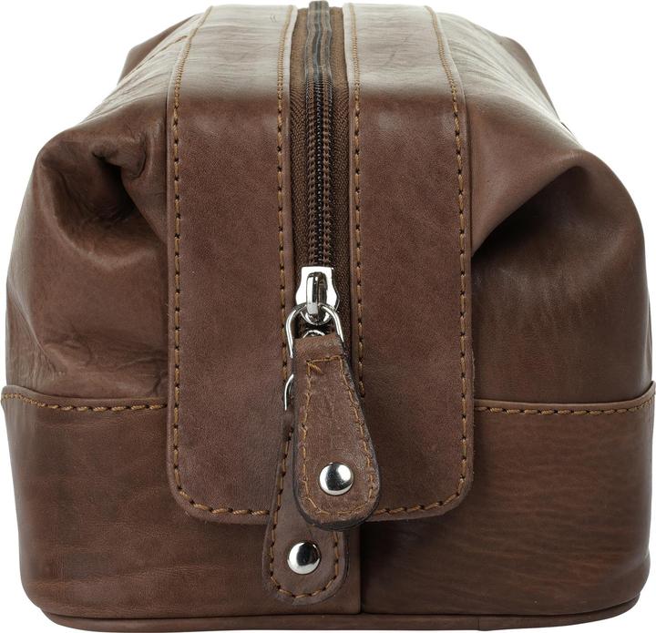 Immagine prodotto Bruno Banani Kulturtasche