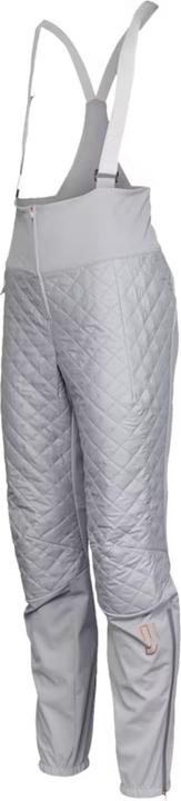 Produktbild Johaug Advance Primaloft (M)