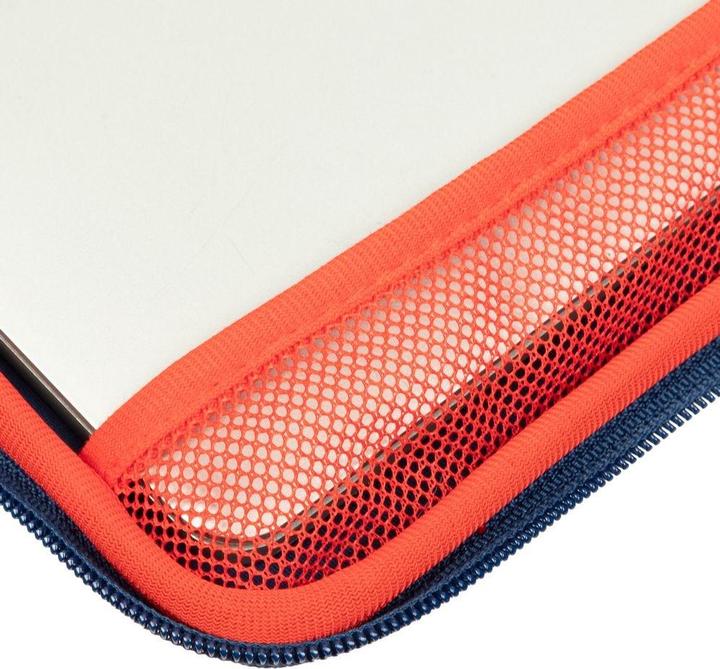 Actual product image Rivacase 5223 (14")