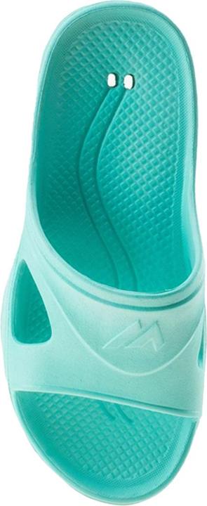 Produktbild Mares Flipflops Ambony (40.5)