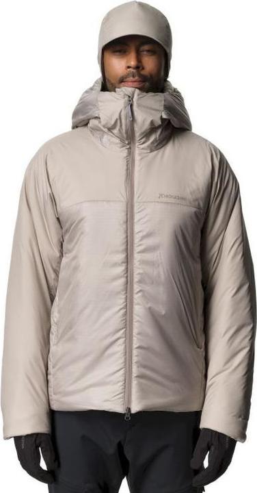 Produktbild Houdini Double Dunfri (M)