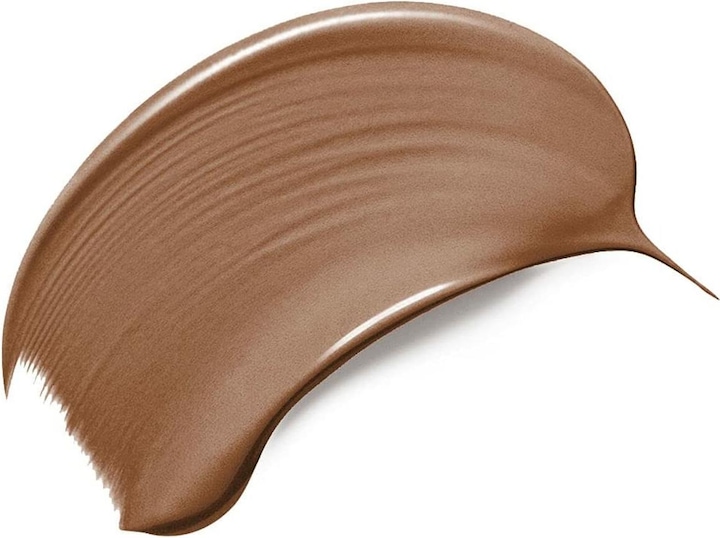 Actual product image Clinique Moisture Surge (Suntan cream, SPF 25, 40 ml, 66 g)