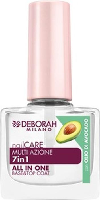 Deborah Milano 7in1 All In One (8.50 ml)