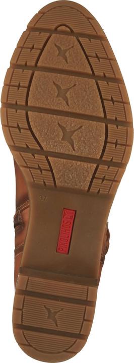 Produktbild Pikolinos Llanes (36)