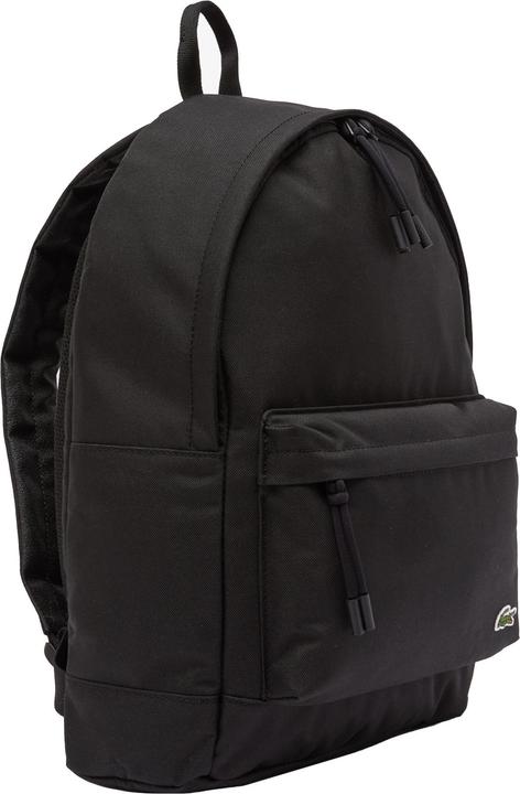 Produktbild Lacoste Taschen