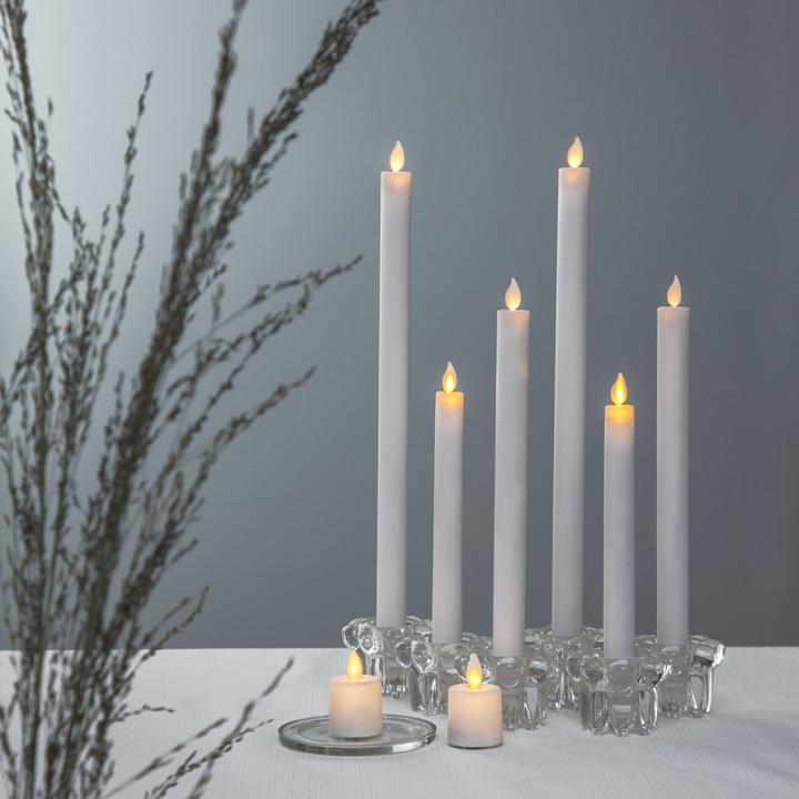 Actual product image Star Trading M - Twinkle (2 x)