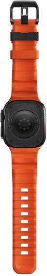 Actual product image Nomad Rocky Point (42 mm, 44 mm, 45 mm, Tyres)