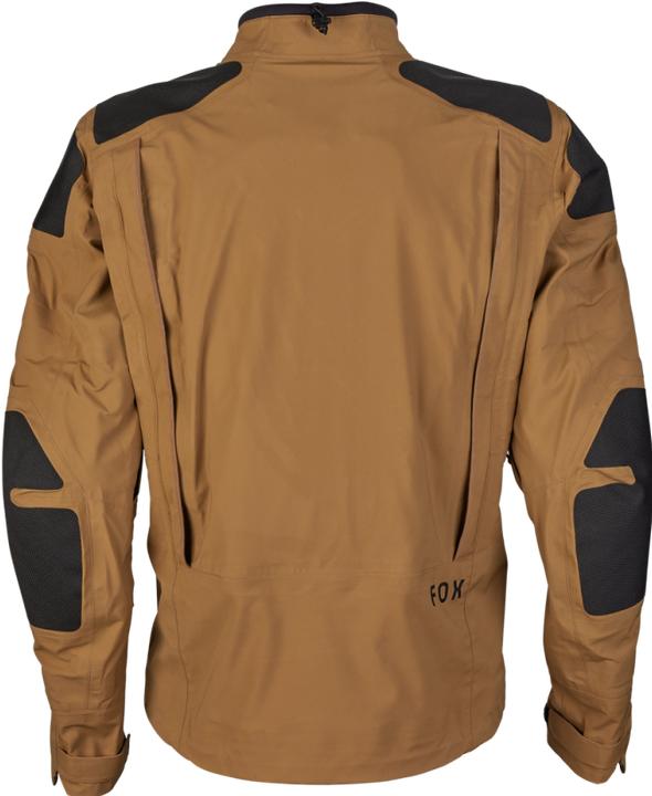 Actual product image Fox Recon Gore-Tex ADV Jacket (Men, M)