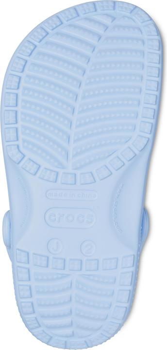 Immagine prodotto Crocs K's Classic Clog (28)