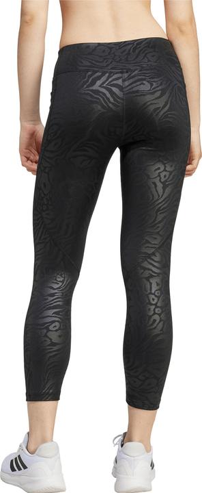 Immagine prodotto adidas Optime Animal Print (140)