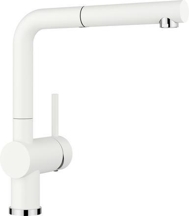 Actual product image Blanco Linus-S