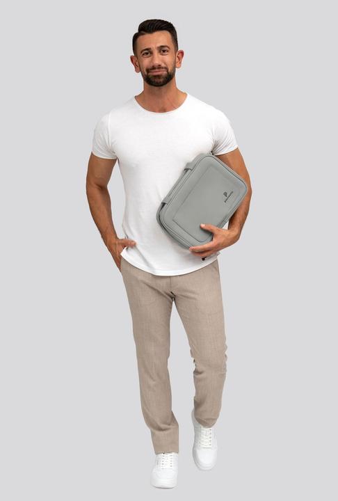 Actual product image