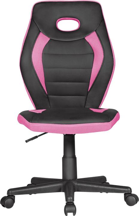 Produktbild FineBuy Carla
