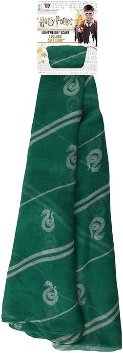 Immagine prodotto Cinereplicas Harry Potter foulard Serpeverde