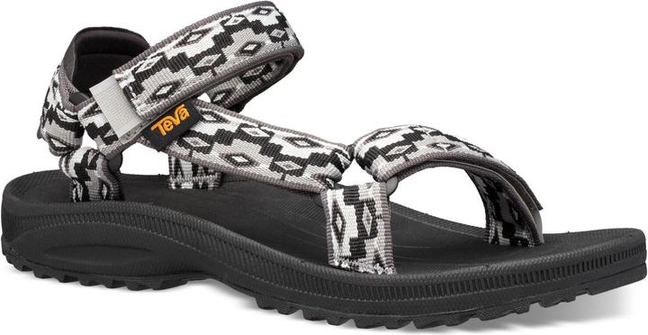 Image du produit Teva Winsted (41)