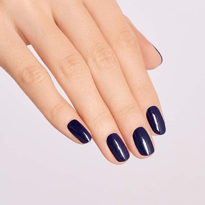 Immagine prodotto OPI Smalto classico collezione Hollywood (Il premio per le migliori unghie va a..., Smalto)