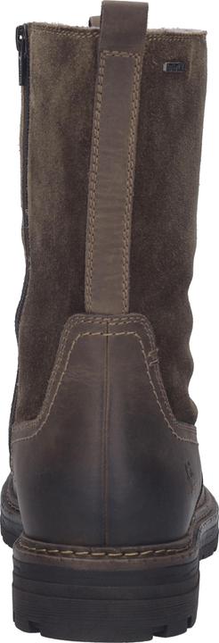 Produktbild Josef Seibel 20852-LA586 (42)
