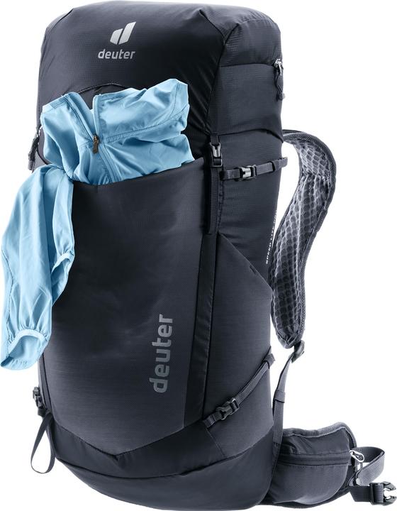 Productafbeelding Deuter Speed Lite Pro 28 (28 l)