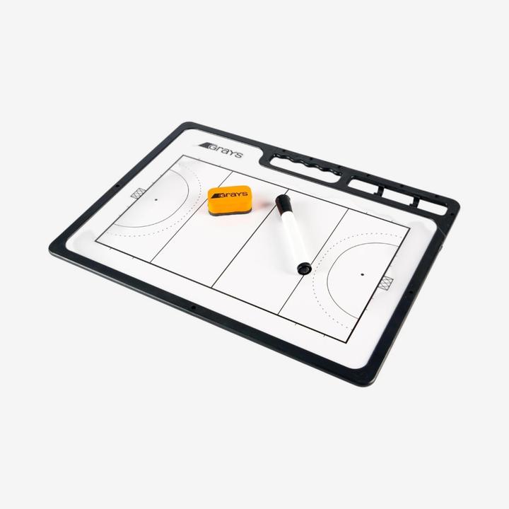 Image du produit Grays Coaching