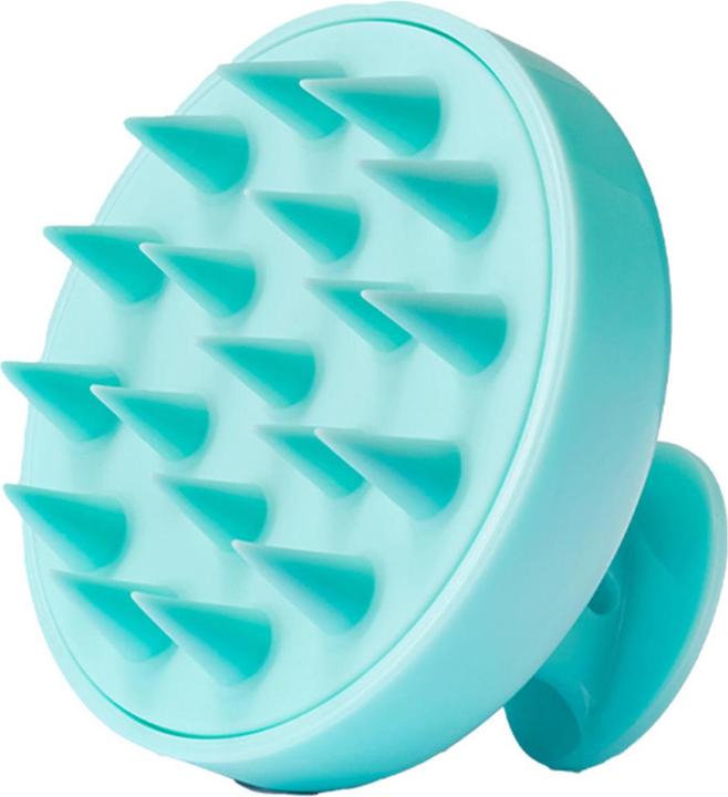 Produktbild Philips Scalp Massager for Hair Growth