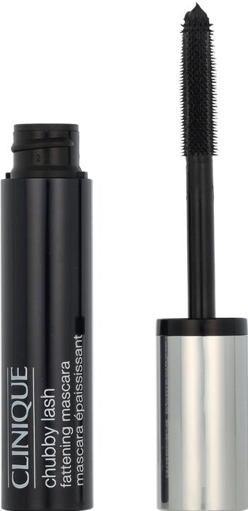Actual product image Clinique Chubby Lash (01 Jumbo Jet)