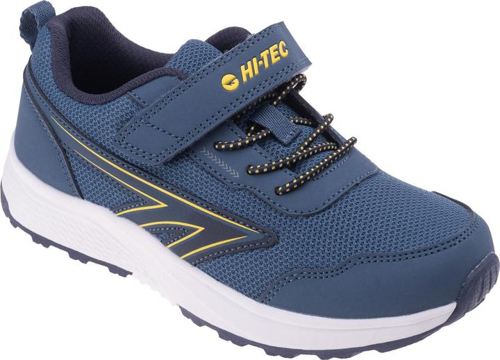 Produktbild Hi-Tec Sneaker Tolson (31.5)