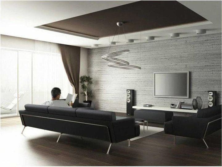 Actual product image Yamaha Wxa-50 (Airplay 2)