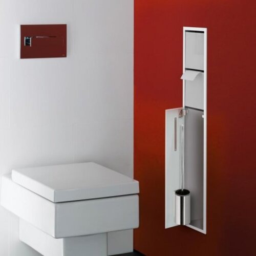 Immagine prodotto Emco Mobile da bagno a scomparsa 975027850