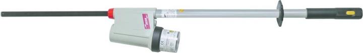 Actual product image Dehn PHE4 10 S Voltage Detector PHE4 10kV 50Hz Cat. S