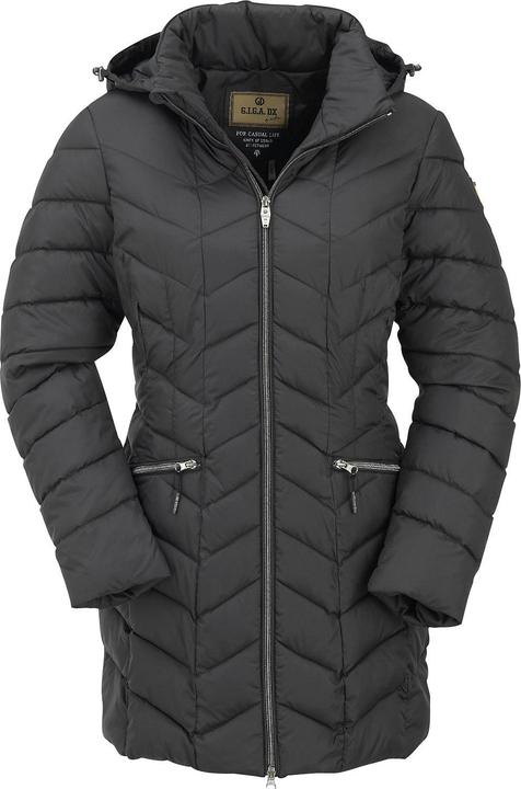 Immagine prodotto G.I.G.A DX Jirnala