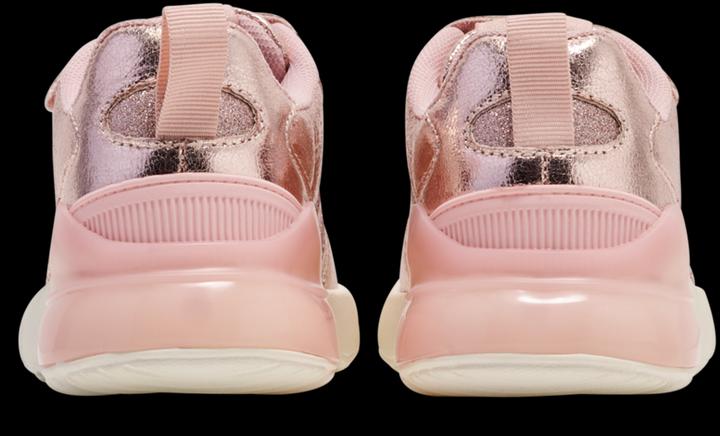 Actual product image hummel Daylight Glitter Jr (35)