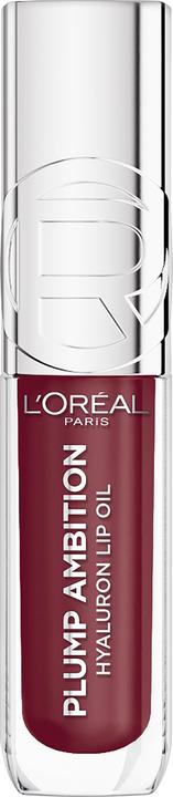 490 Berry Jolie