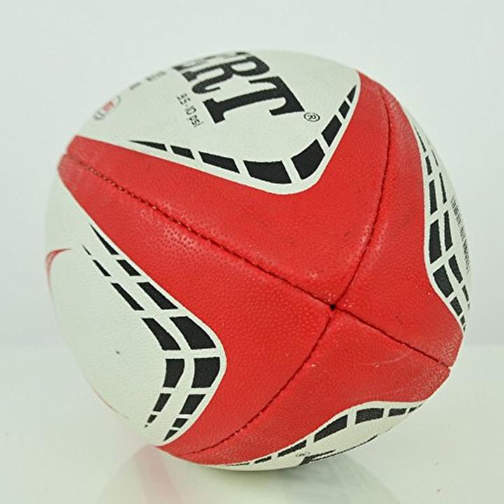 Actual product image Gilbert 42097803